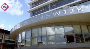 Video: vertrouwenscrisis Rijswijk